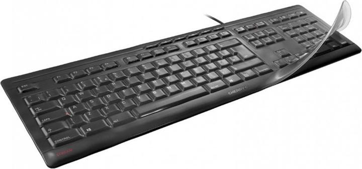 Actual product image CHERRY WetEx protective film G84-4100