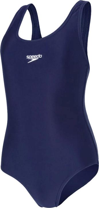 Image du produit Speedo Medalist Maillot de bain fille (152)