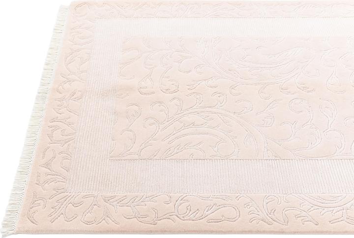 Produktbild Vidal Darya-Indian (135 x 188 cm)