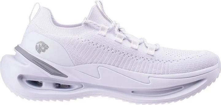 Produktbild Iguana Sneaker Ronier (47)