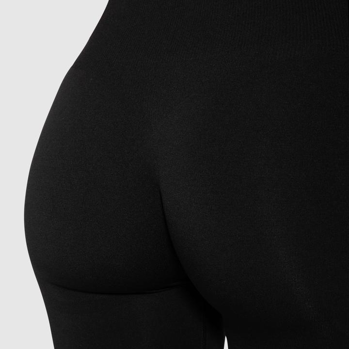 Immagine prodotto Smilodox Leggings Lenia (S)