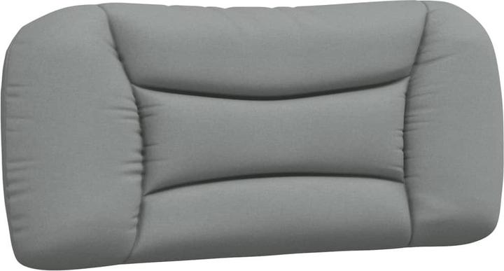Image du produit vidaXL Bettgestell (90 x 190 cm)