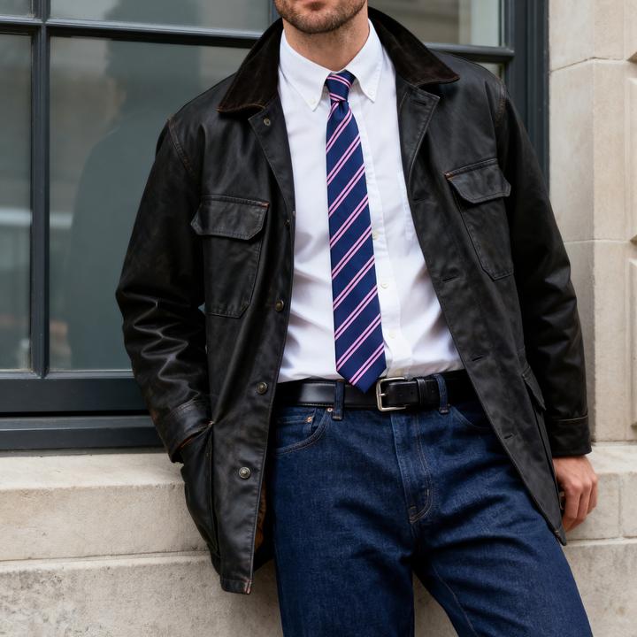 Actual product image Trendhim Ashford