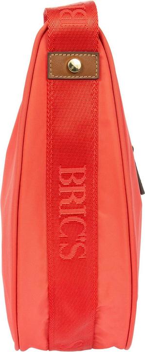 Actual product image Brics X-Bag Shoulderbag