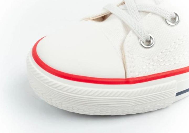 Image du produit Lee Cooper Schuhe (33)