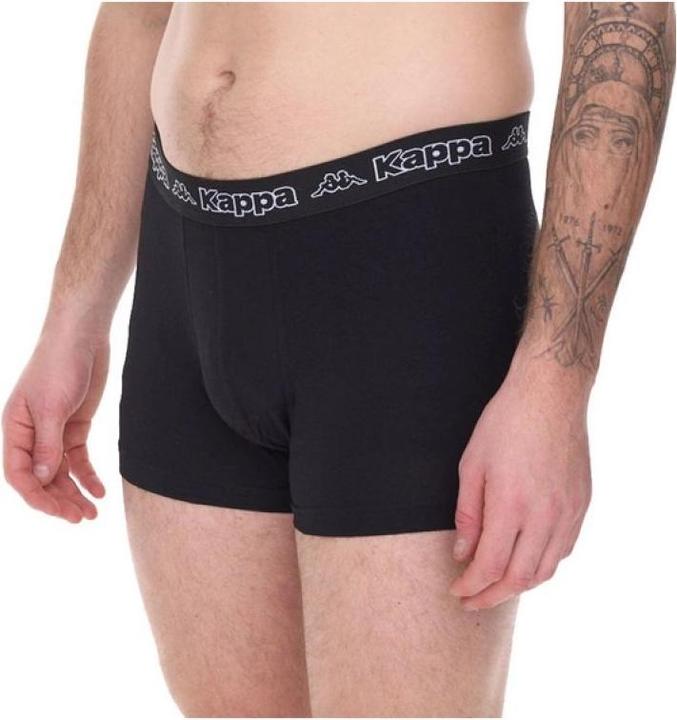 Produktbild Kappa Boxer (M, 2er Pack)