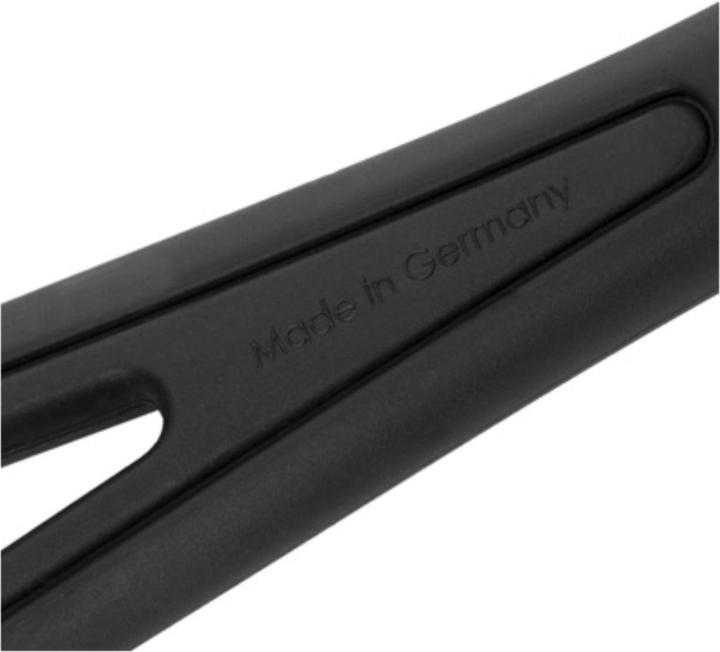 Actual product image Westmark Gentle PP ceramic peeler blade