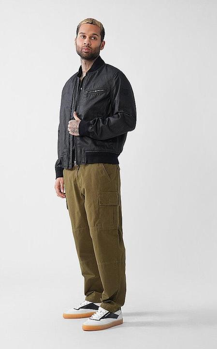 Immagine prodotto Belstaff Blouson (XL)