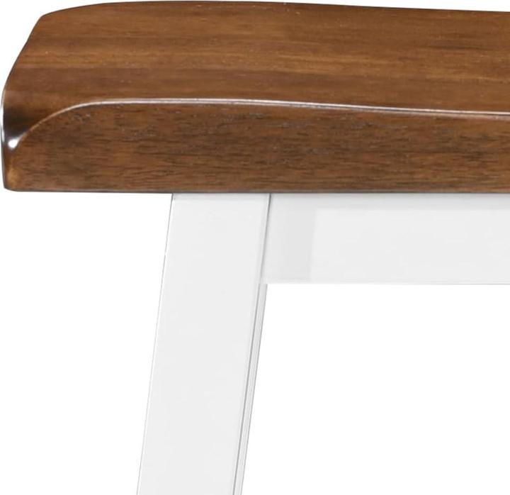 Actual product image vidaXL Rabea