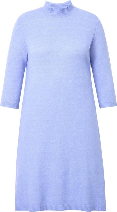 Himmelblau