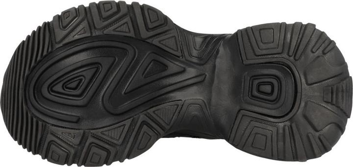 Image du produit Buffalo Valencia Glam (42)