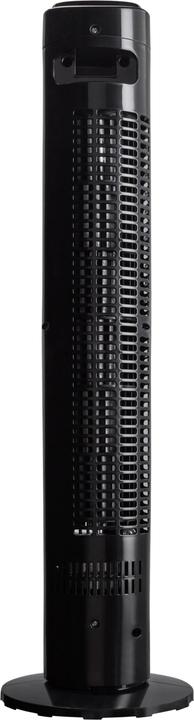 Immagine prodotto Medion Ventilatore a torre MD10319 (50 dB)