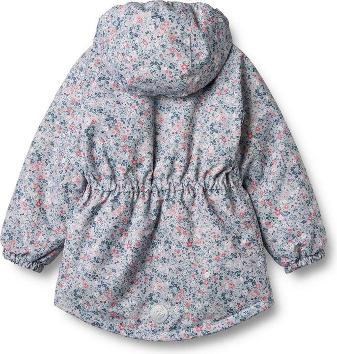 Immagine prodotto Wheat Winterjacke Petra soft rain (98)