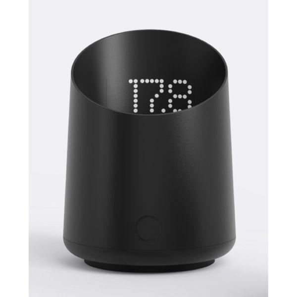 Actual product image Subminimal Subscale Digital Coffee Dosing Cup