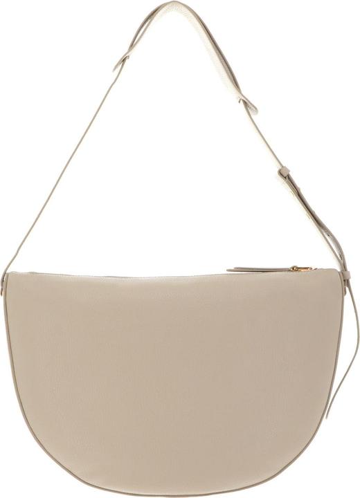 Immagine prodotto Coccinelle Lea Shoulderbag