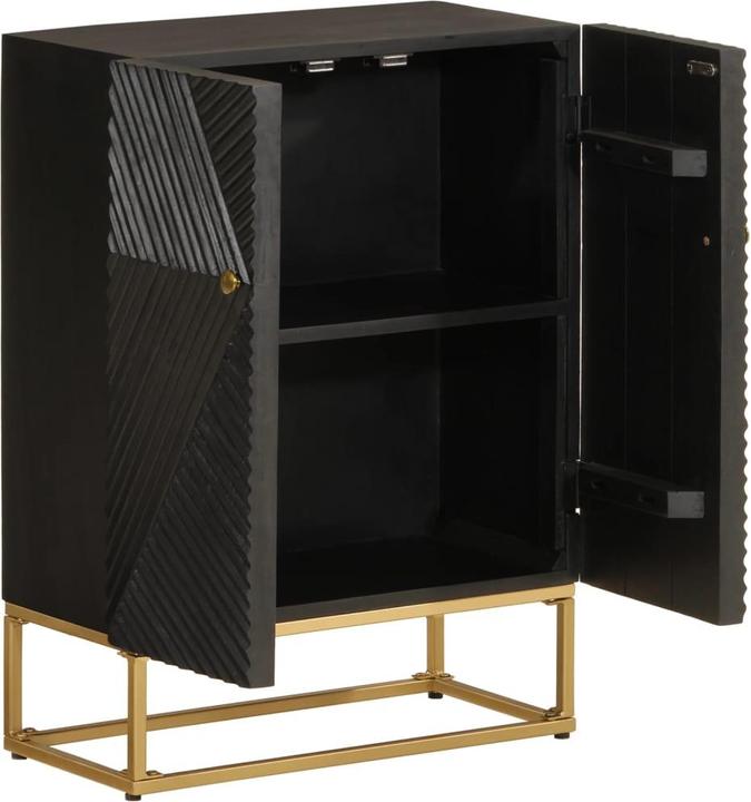 Image du produit vidaXL Sideboard (30 x 55 x 76 cm)
