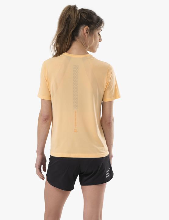 Image du produit Compressport Performance SS Tshirt W (S)