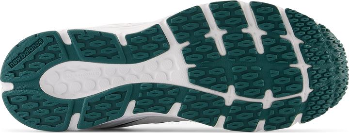 Image du produit New Balance ML408T (46, 46.5)