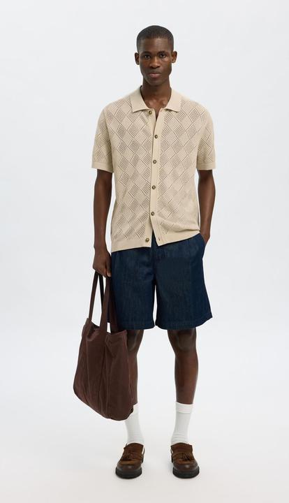 Produktbild Selected Homme Arco (L)