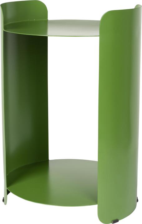 Actual product image Dutchbone Table (31 x 31 x 46 cm)
