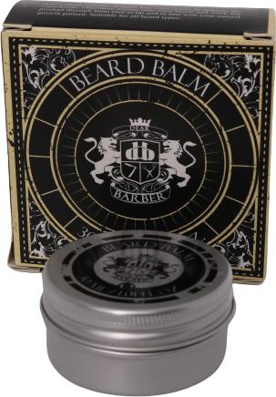 Actual product image Dear Barber Beard Balm (30 ml)