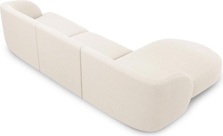 Image du produit Micadoni Miley (Canapé d'angle)