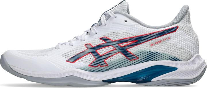 Actual product image ASICS Performance Blade Ff 2 (44.5)