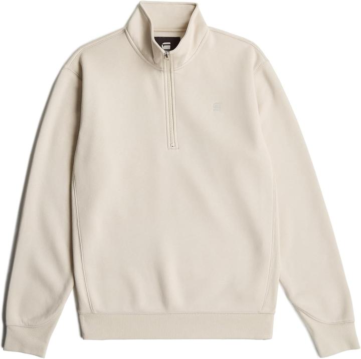 Produktbild G-Star Premium Core (L)