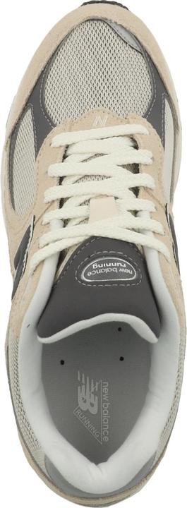 Image du produit New Balance M2002RFA (42)