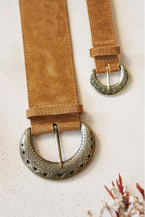 Immagine prodotto La Petite Étoile cintura da vivian (S)