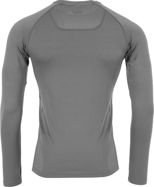 Produktbild Stanno Core Baselayer Langarmshirt (164)