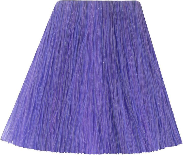 Produktbild Skybound Amplified Temporary Hair and Root Touch Up Color Spray Mystic Heather 125ml (Mystic Heather)