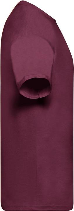 Produktbild Fruit of the Loom Original TShirt (XXL)