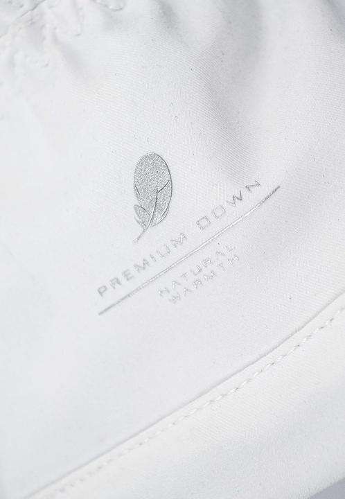 Produktbild Reusch Nadia R-TEX XT Mitten (8.5)