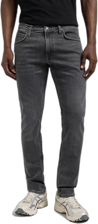 Produktbild Lee Jeans Luke (32)