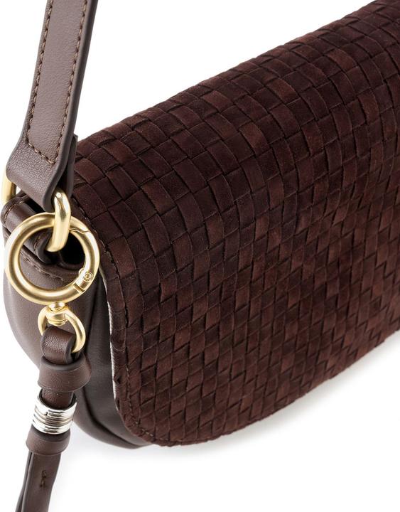 Immagine prodotto FredsBruder Weave Harmony Saddle Bag