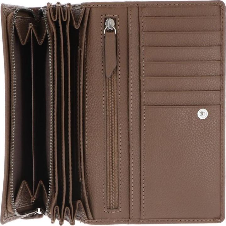 Actual product image Tamaris Purse Amanda