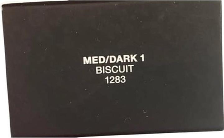 Produktbild NARS Cosmetics Soft Matte Complete Concealer (Biscuit)