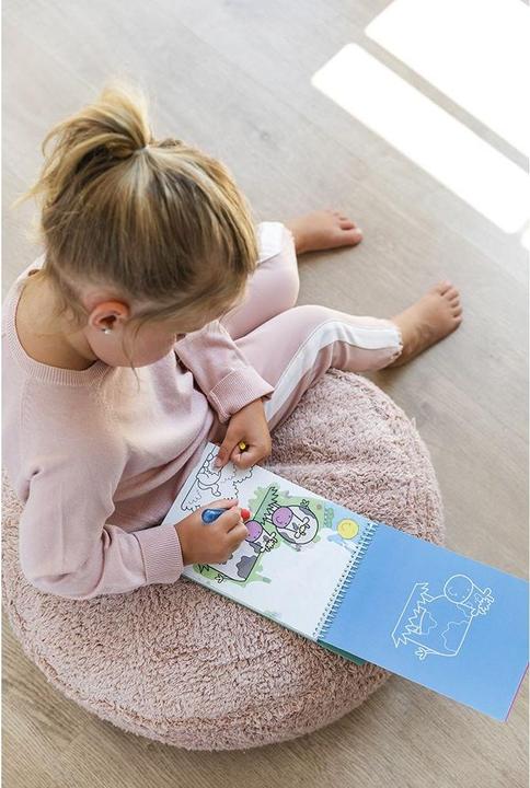 Actual product image Jumbo Farm