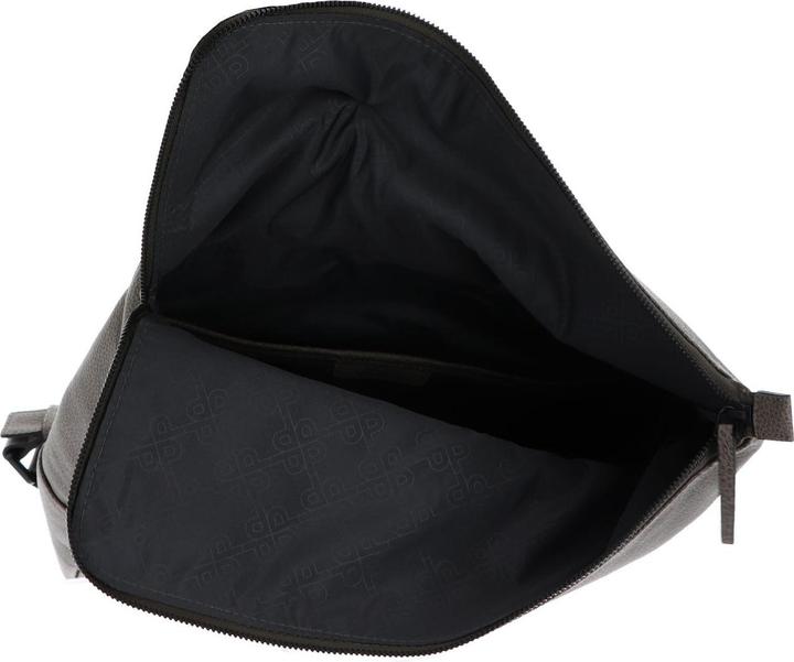 Image du produit Picard Casual (13 l)