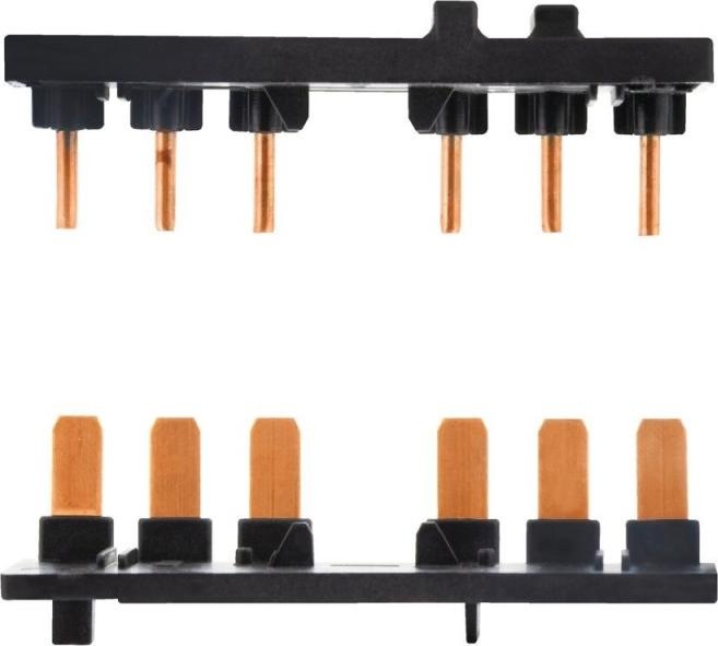 Actual product image Eaton Reversible wiring kit DILM32-XRL DILM17 to 32