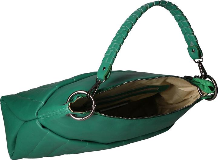 Produktbild Gave Lux handbag