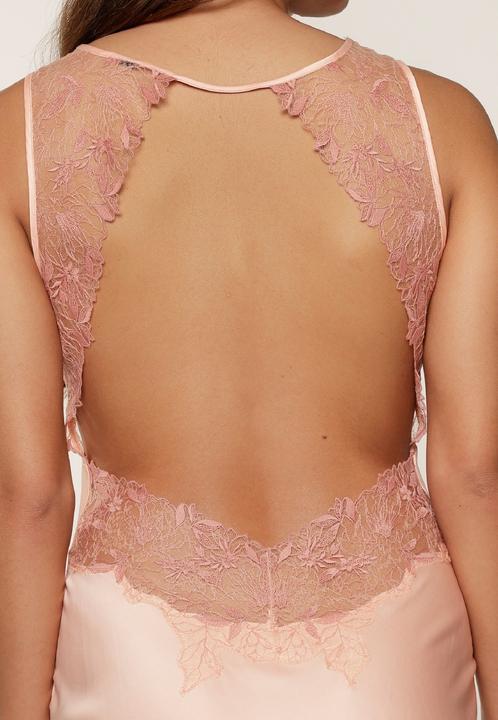 Produktbild LingaDore Kleidchen (XL)