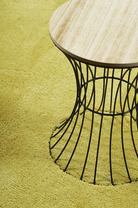 Actual product image Esprit #relaxx (200 x 200 cm)