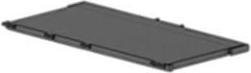 Actual product image HP L11119-855 (3 Cells, 3470 mAh)