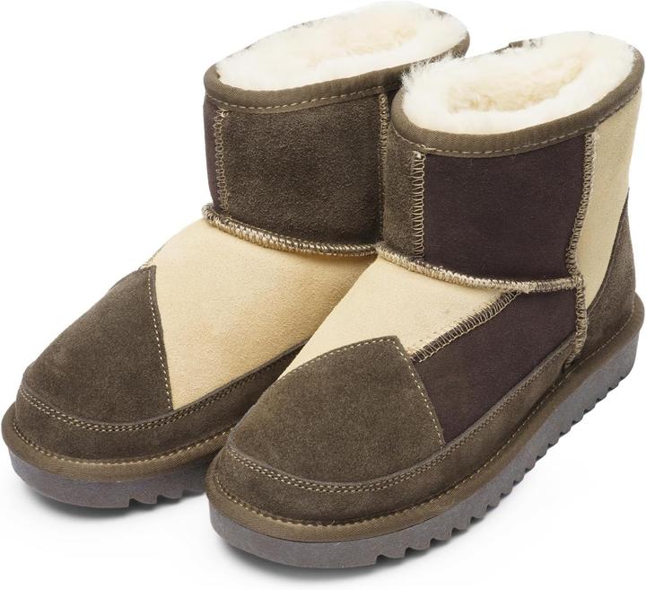 Image du produit Ara Stivaletti Alaska (38)