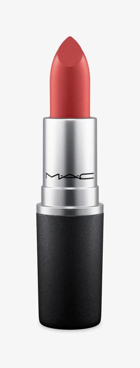 Immagine prodotto MAC Cosmetics Rossetto amplificato (Mandorla affumicata)