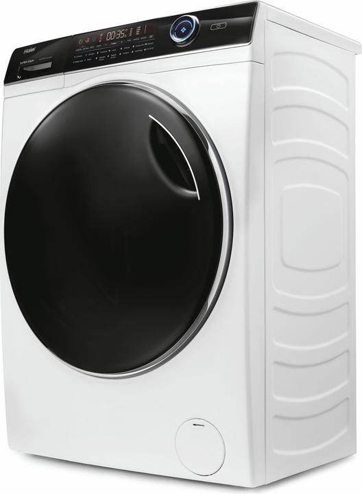 Produktbild Haier HW150-BP14986EIT (15 kg, Links)