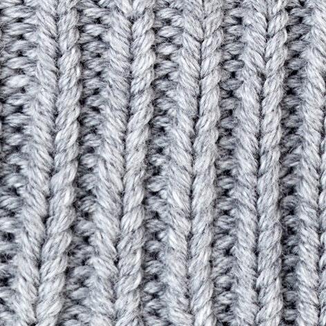 Actual product image Falke Cotton Catspads SO CP (Single pack, 74/80)