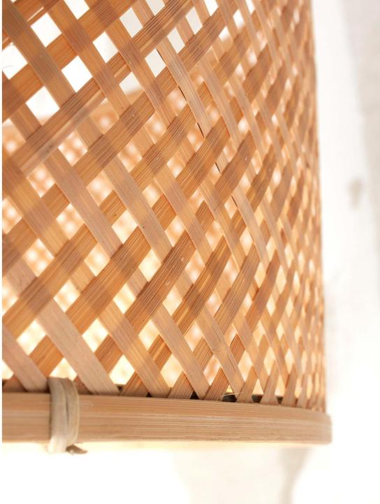 Produktbild Good&Mojo Tischleuchten (E27)